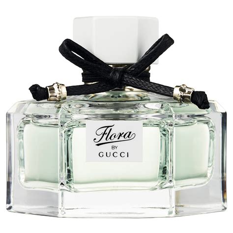 flora by gucci verde|flora by gucci price.